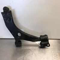 Volvo V50 Autres pièces de suspension avant 31277464