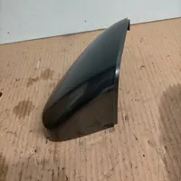 Volvo V50 Miroir de rétroviseur de porte avant 39998691