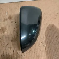 Volvo V50 Miroir de rétroviseur de porte avant 39998691