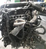 Volvo XC70 Moteur 36001818