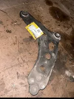 Opel Vivaro Autres pièces de suspension avant 93862136