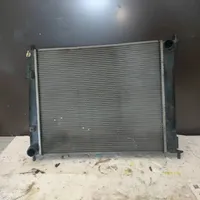 KIA Soul Mazais radiators 253102K000