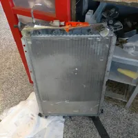 Fiat Tempra Radiateur soufflant de chauffage 71735362