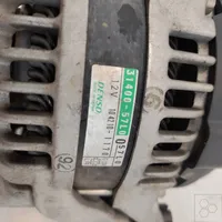 Fiat Sedici Generatore/alternatore 71768682