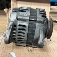 Nissan Primera Alternator 231002J601RE