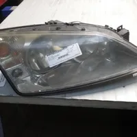 Ford Mondeo Mk III Odblask lampy tylnej 1435619