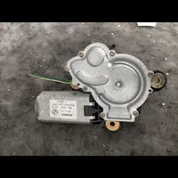 Fiat Idea Moteur d'essuie-glace arrière 51848464