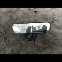 Renault Koleos I Rear view mirror (interior) 96321JY01A