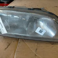 Volvo 850 Reflector de faros/luces traseros 1372841