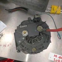 Alfa Romeo GTV Generator/alternator 46769369