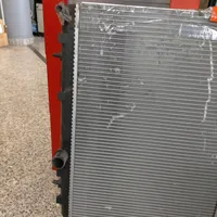 Citroen Berlingo Radiateur de chauffage 1330F4