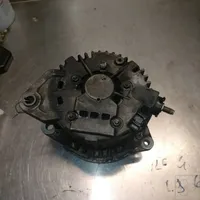 Nissan Murano Z51 Generatore/alternatore 231001AA1B