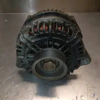 Nissan Murano Z51 Generatore/alternatore 231001AA1B