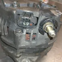 Nissan Murano Z51 Generatore/alternatore 231001AA1B