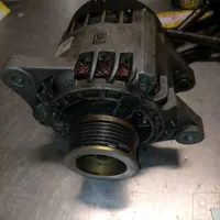 Alfa Romeo GTV Alternator 71773261