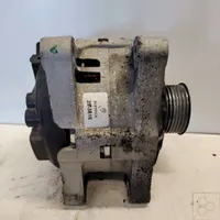 Peugeot 206 Alternator 5702K2