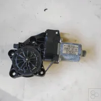 Mini One - Cooper Clubman R55 Moteur de lève-vitre de porte avant 67622755853