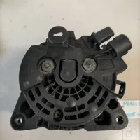 Mini One - Cooper Clubman R55 Alternator 12317806779