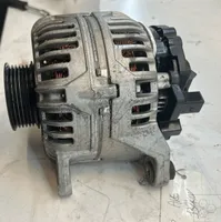 Volkswagen PASSAT B3 Generator/alternator 059903015GX