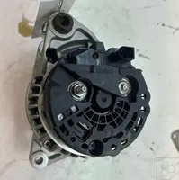 Volkswagen PASSAT B3 Generator/alternator 059903015GX