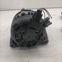 Ford Fiesta Alternator 1477737