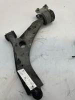 Volvo V50 Inny element zawieszenia przedniego 31277464