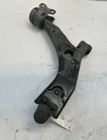 Volvo V50 Autres pièces de suspension avant 31277464