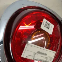 Alfa Romeo Mito Feux arrière / postérieurs 71752162