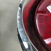 Alfa Romeo Mito Feux arrière / postérieurs 71752162