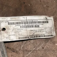 Opel Corsa D Altra parte della sospensione anteriore 13426552