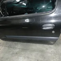 Renault Clio II Etuovi 7751472464