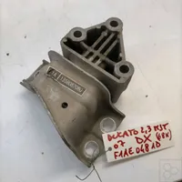 Fiat Ducato Support de moteur, coussinet 1363376080