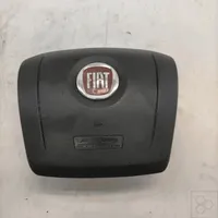Fiat Ducato Ohjauspyörän turvatyyny 735469772