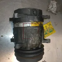 Iveco EuroCargo Compressore aria condizionata (A/C) (pompa) 5801842237