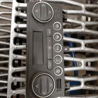 Alfa Romeo 159 Panel klimatyzacji 60696621