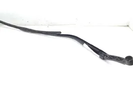 Mitsubishi ASX Braccio della spazzola tergicristallo anteriore 8250A171