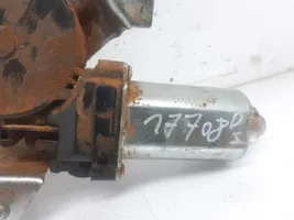 Nissan Kubistar Elektryczny podnośnik szyby drzwi przednich 8070100QAM