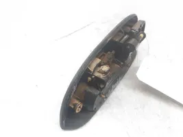 Nissan Kubistar Klamka zewnętrzna drzwi przednich 7700354479G