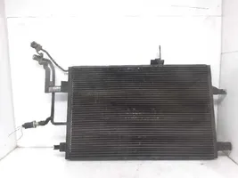 Audi A6 Allroad C5 Radiateur condenseur de climatisation 4Z7260403C