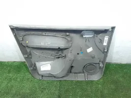 Renault Kangoo II Etuoven verhoilu 8200618589