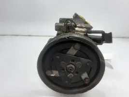 Nissan Kubistar Compressore aria condizionata (A/C) (pompa) 8200600117