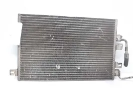 Nissan Kubistar Radiateur condenseur de climatisation 2765000Q0G