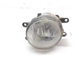 Toyota Avensis T270 Front fog light 89092700