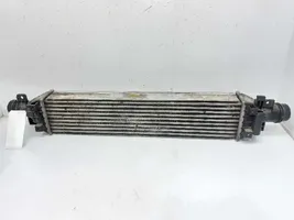 Opel Mokka X Radiatore intercooler 95026333