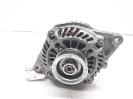 Mitsubishi ASX Alternator 1800A287