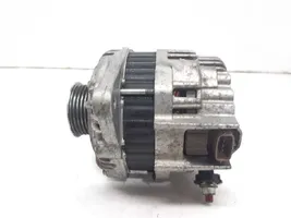 Mitsubishi ASX Alternator 1800A287