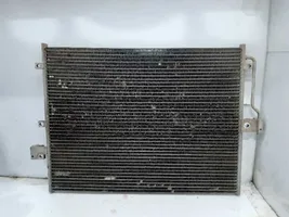 SsangYong Kyron Radiateur condenseur de climatisation 6840009001