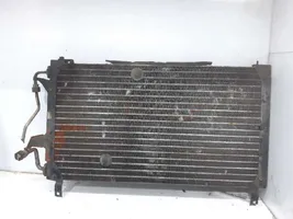 Daewoo Espero Radiatore di raffreddamento A/C (condensatore) R130A