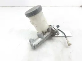Suzuki Jimny Maître-cylindre de frein 5110081A01000