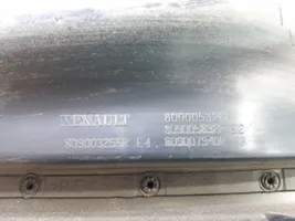 Renault Captur Boczki / Poszycie drzwi przednich 809003255R